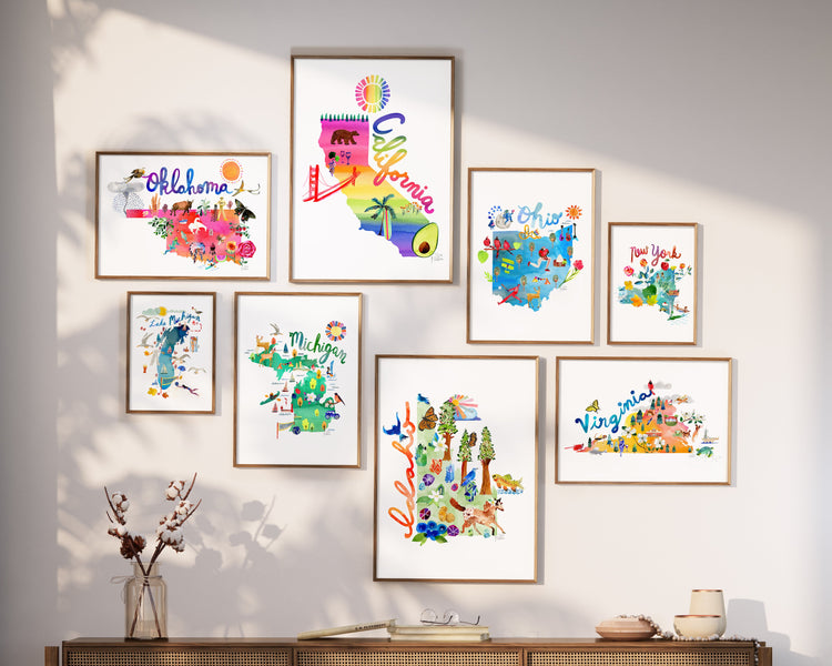 Prints