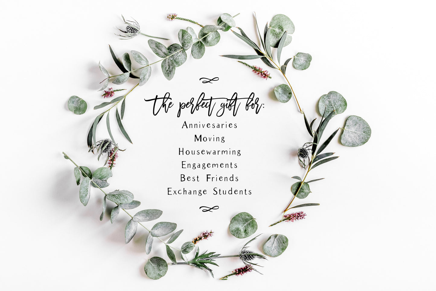Monstera Wall Art Print