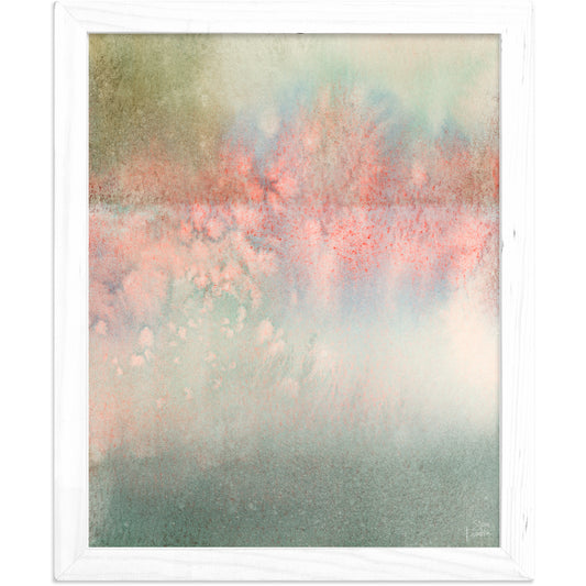 Forest Atmospheres No. 5 | Fine Art Landscape Print